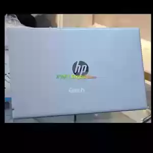 ️Brand New  hp pavilion  2023    12th Generation  (2023)       Core i5 12 core 16 logical Price in Ethiopia